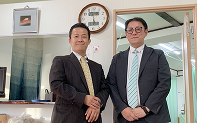 ためしてガッテン鍼灸