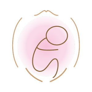 逆子体操で治らない時の逆子治療